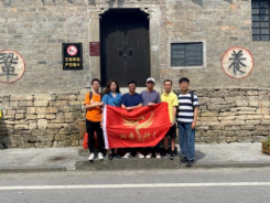 威廉希尔中文官网