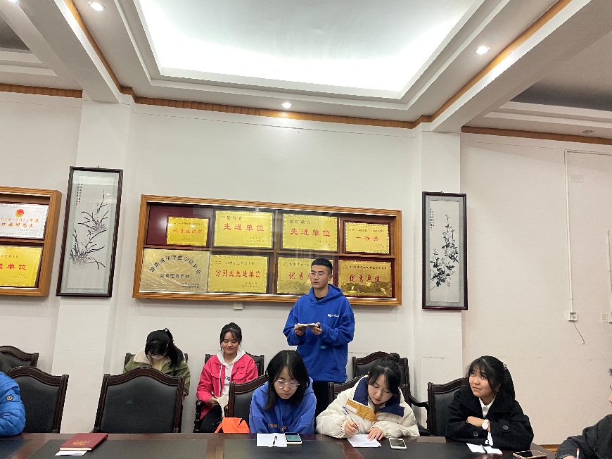 威廉希尔中文官网