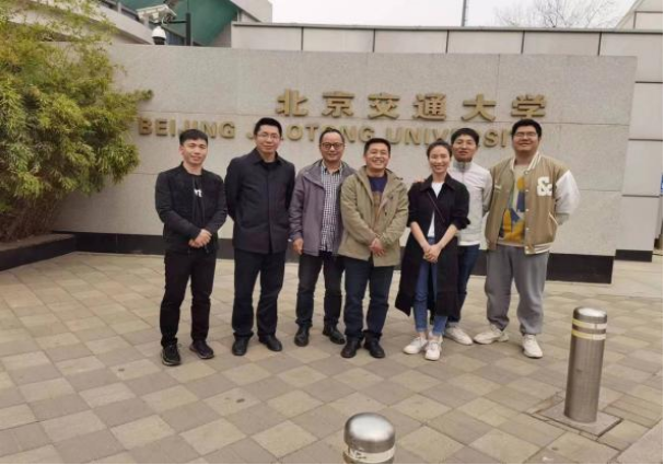 威廉希尔中文官网