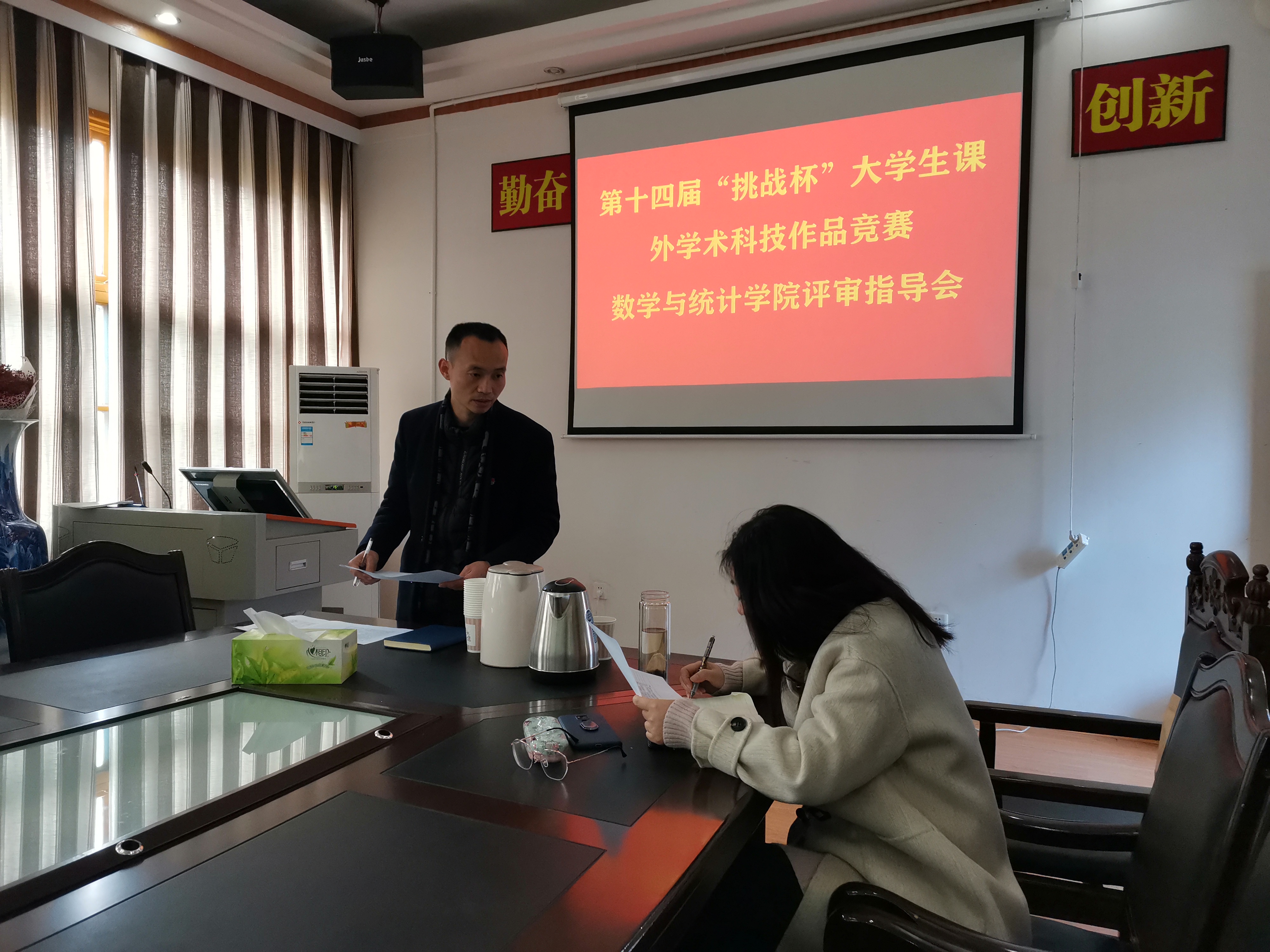 威廉希尔中文官网