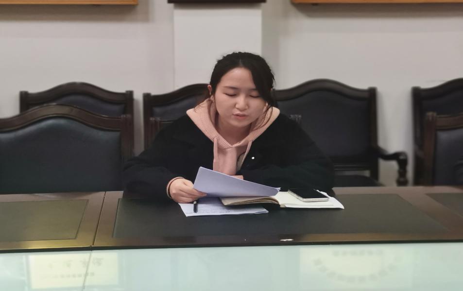 威廉希尔中文官网