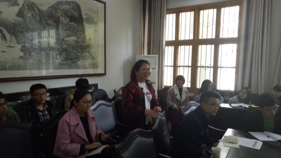 威廉希尔中文官网