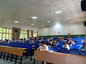 威廉希尔中文官网