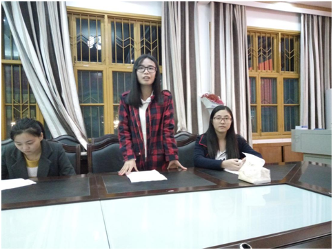 威廉希尔中文官网