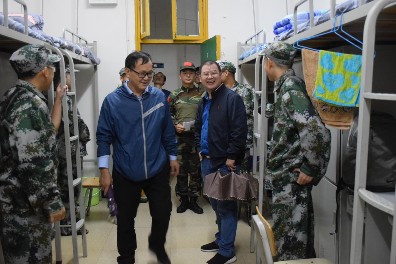 威廉希尔中文官网