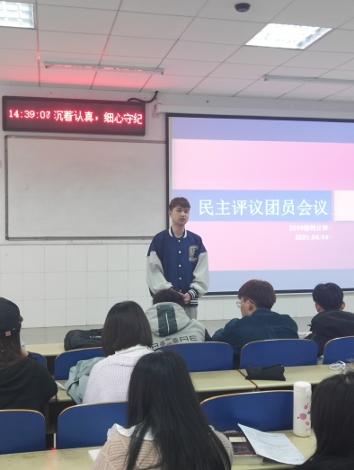 威廉希尔中文官网