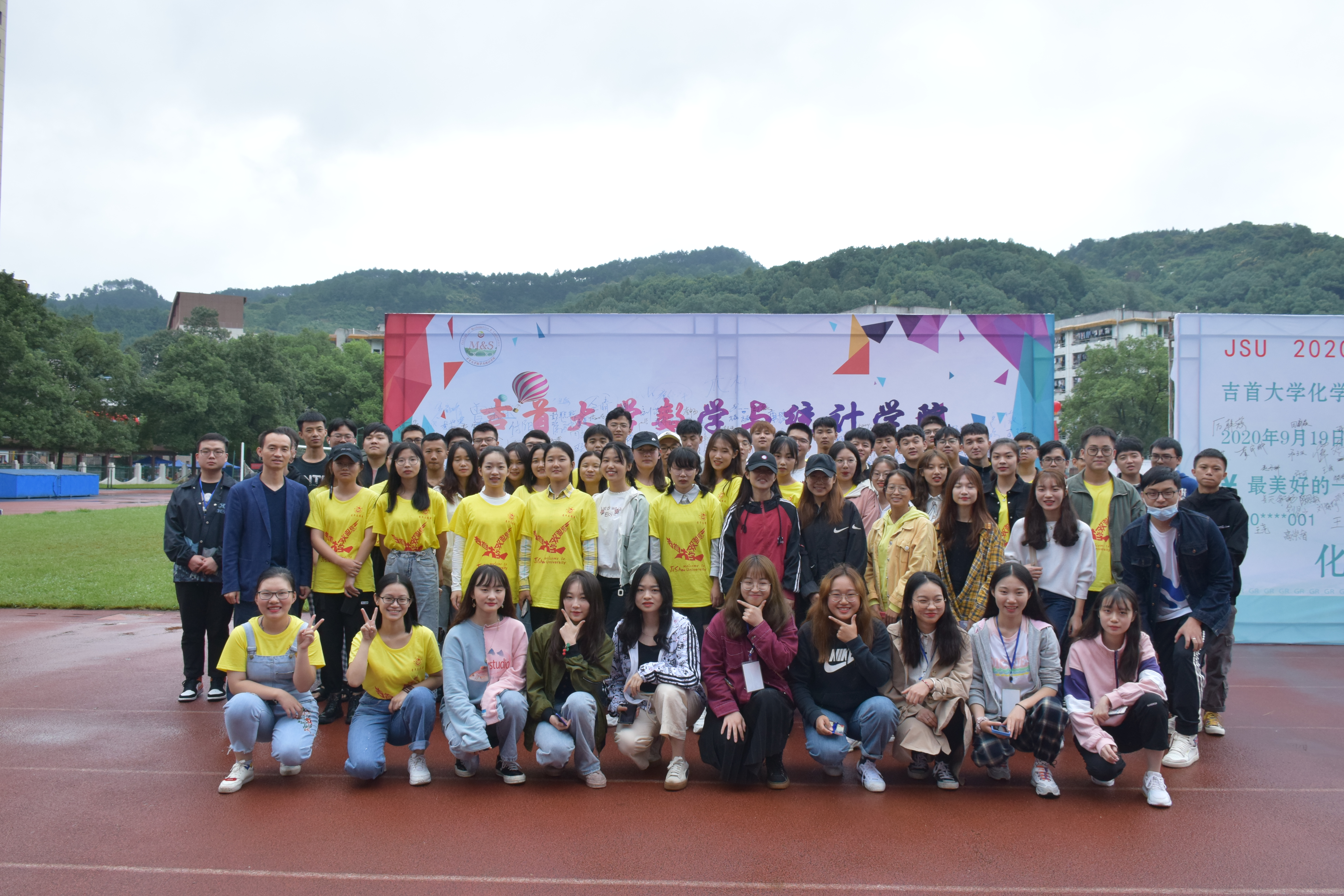 威廉希尔中文官网