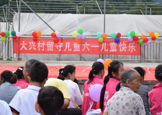 威廉希尔中文官网