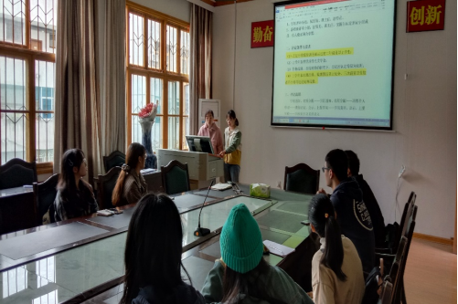 威廉希尔中文官网