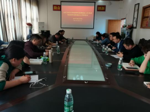 威廉希尔中文官网