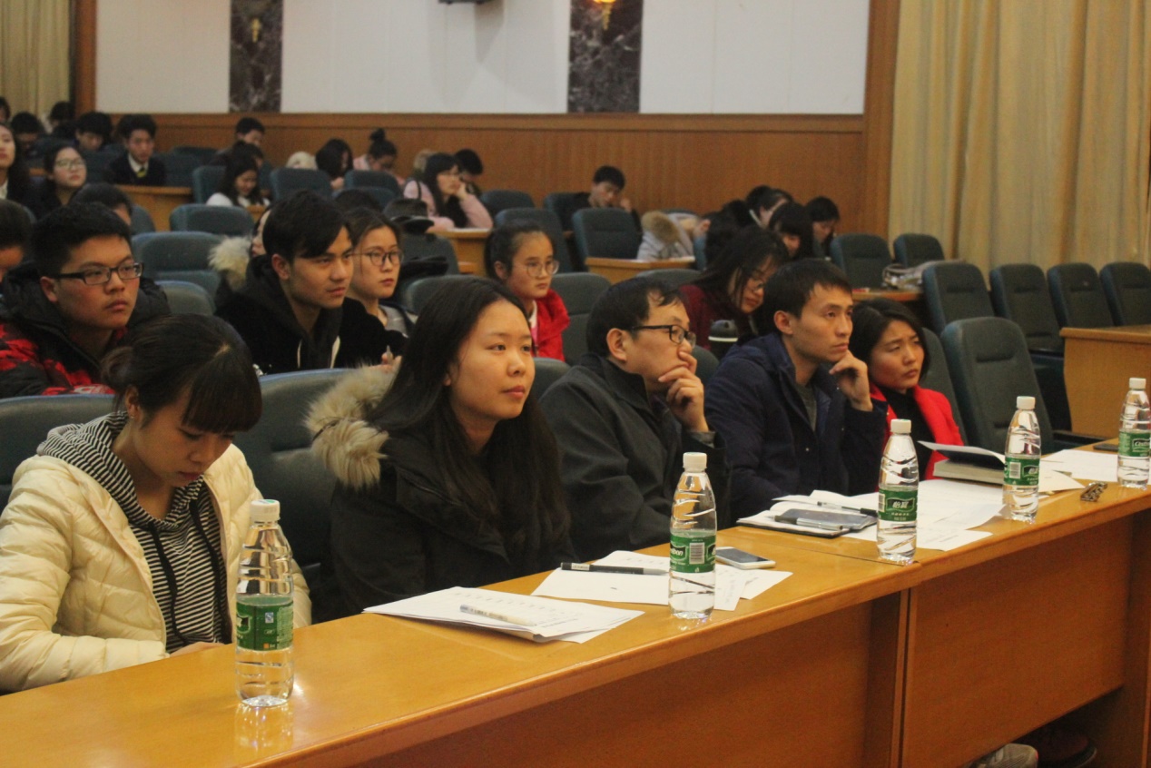 威廉希尔中文官网