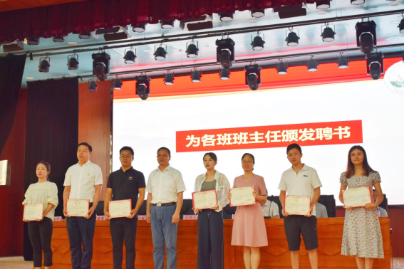 威廉希尔中文官网