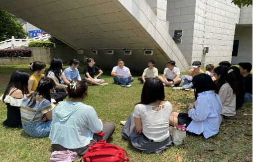 威廉希尔中文官网