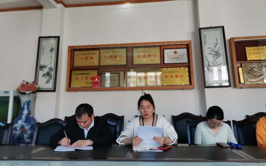 威廉希尔中文官网