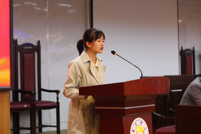 威廉希尔中文官网