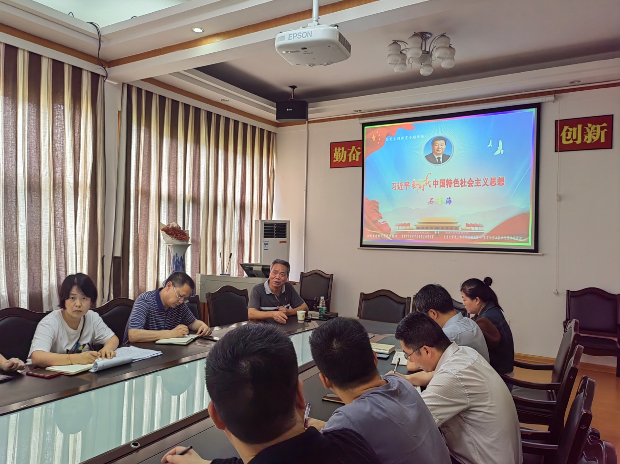 威廉希尔中文官网