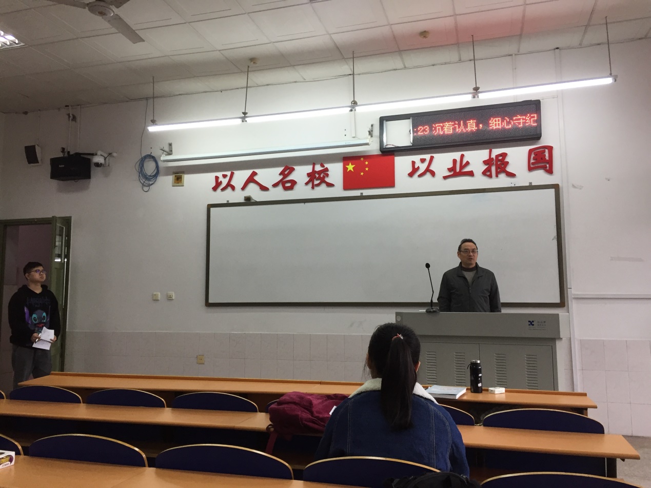 威廉希尔中文官网