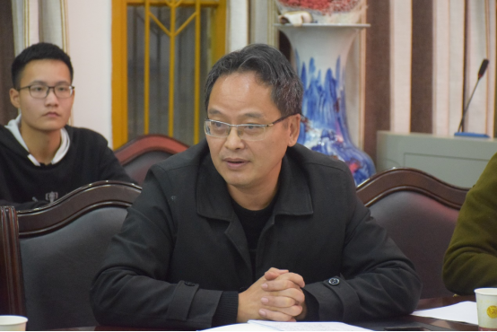 威廉希尔中文官网