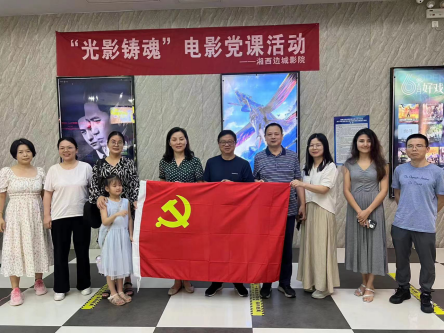 威廉希尔中文官网