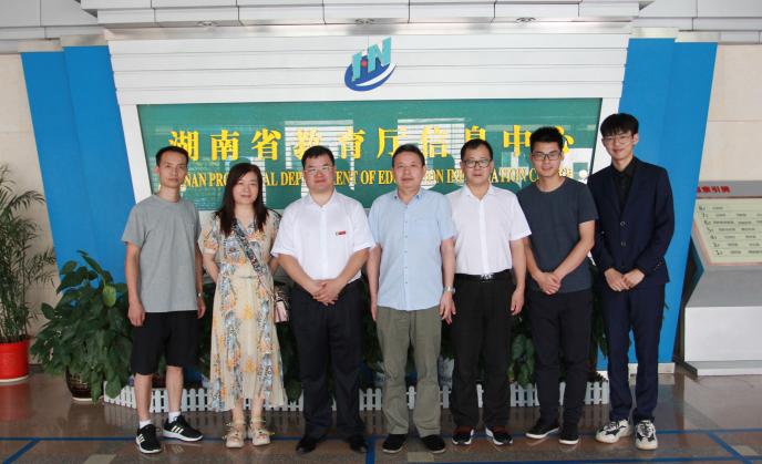 威廉希尔中文官网