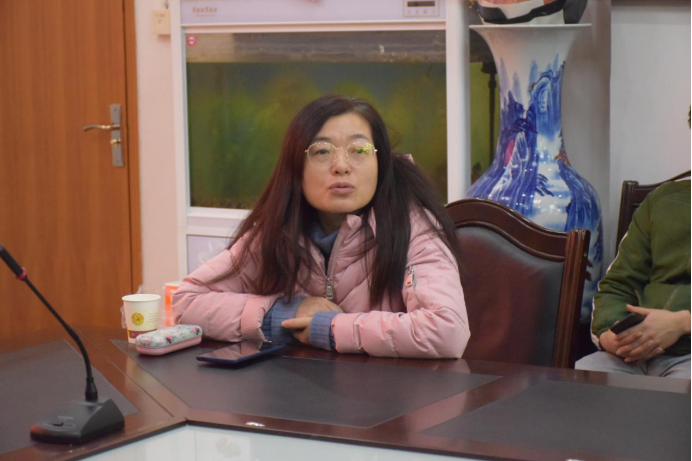 威廉希尔中文官网