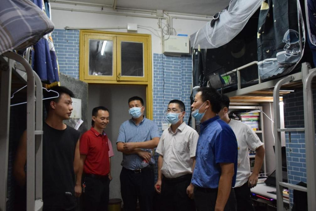 威廉希尔中文官网