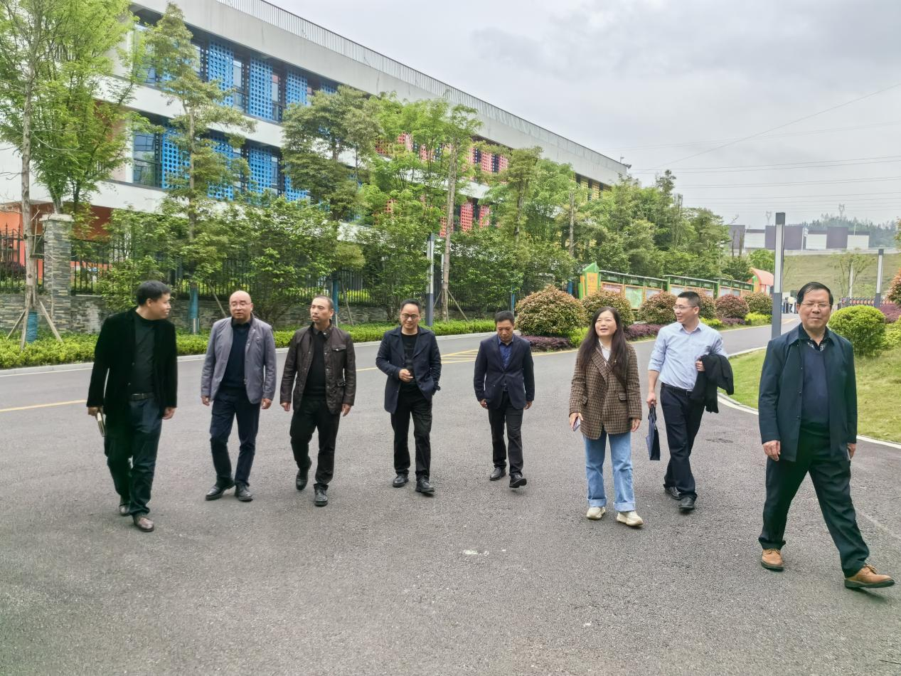 威廉希尔中文官网