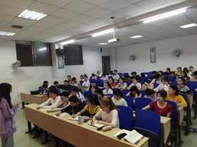 威廉希尔中文官网