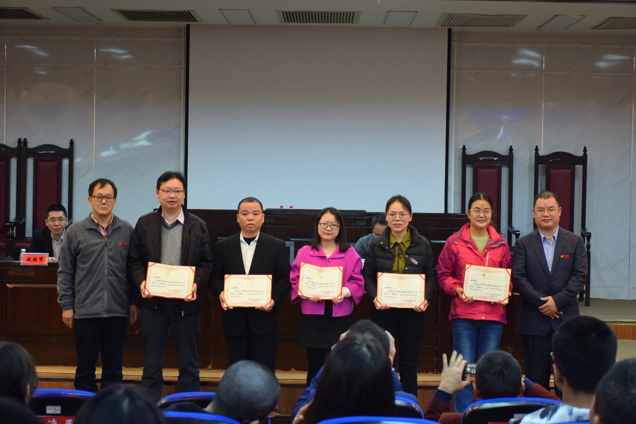 威廉希尔中文官网