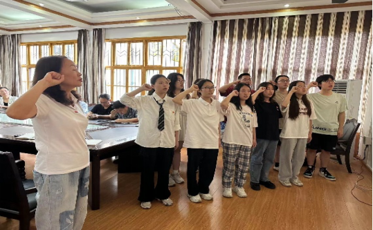 威廉希尔中文官网