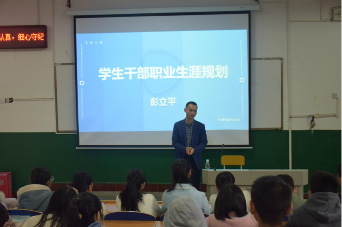 威廉希尔中文官网