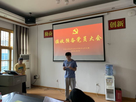 威廉希尔中文官网