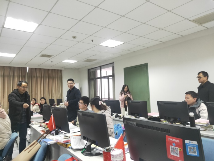 威廉希尔中文官网