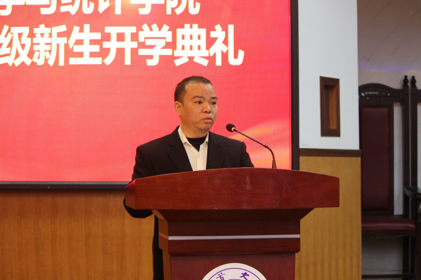 威廉希尔中文官网