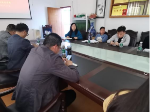 威廉希尔中文官网