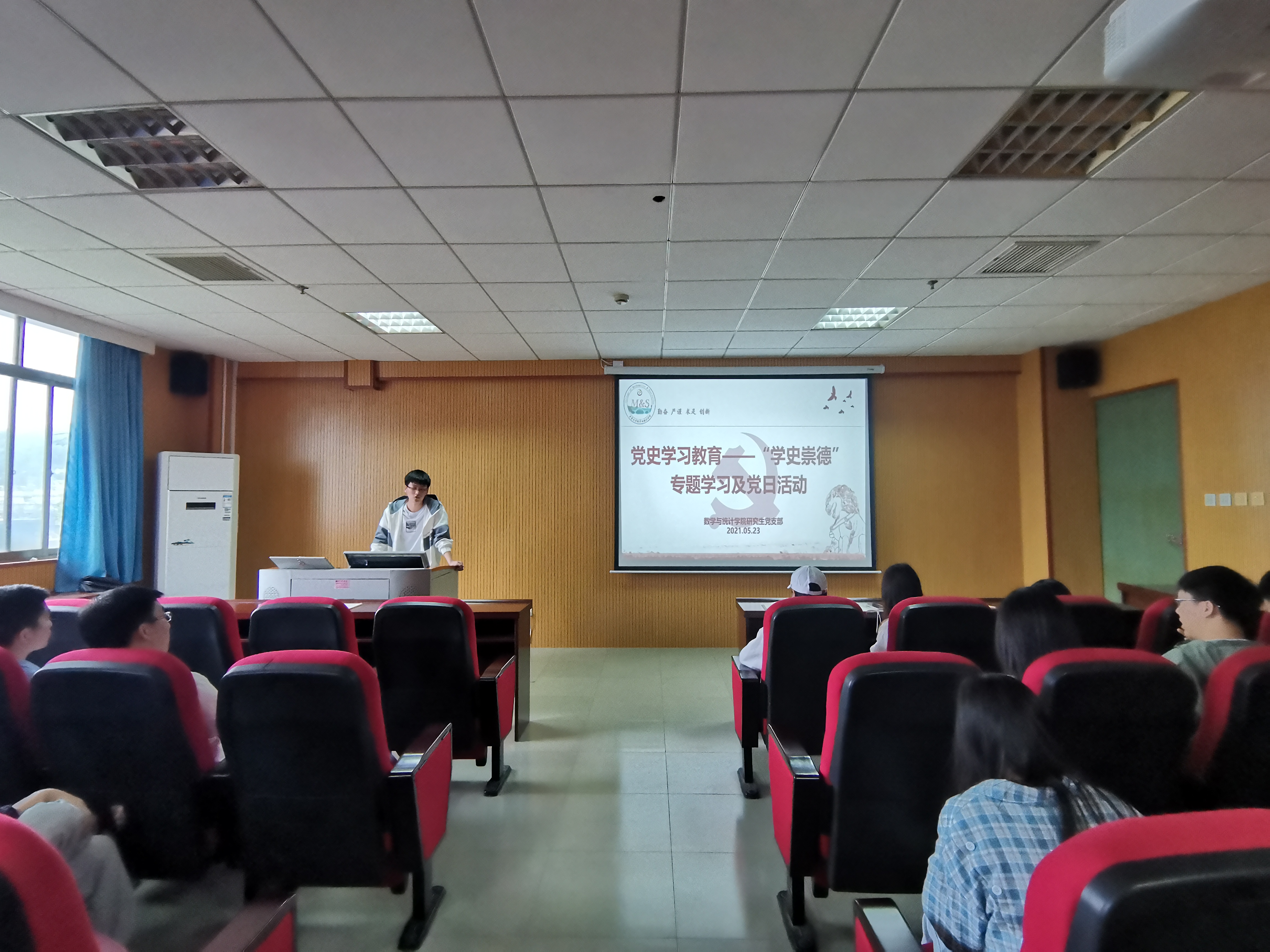 威廉希尔中文官网