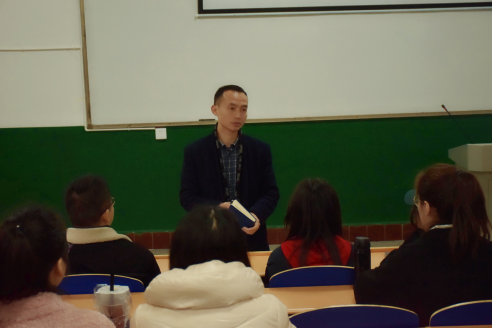 威廉希尔中文官网