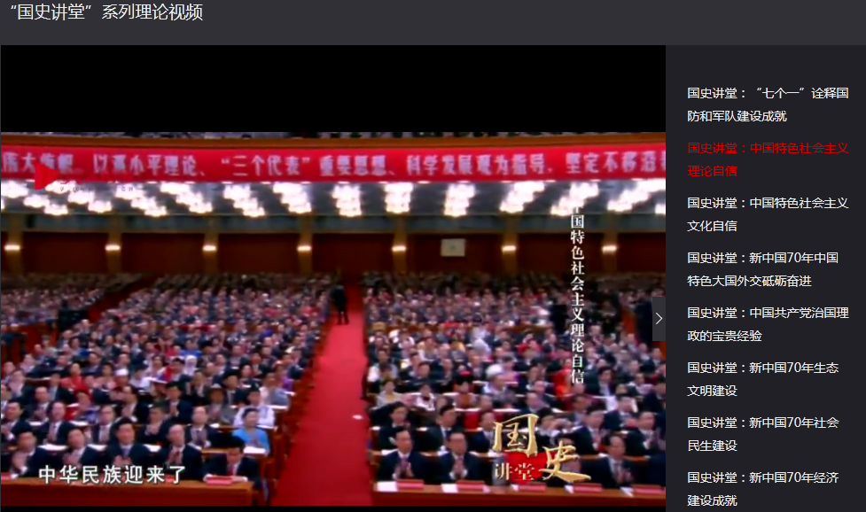 威廉希尔中文官网