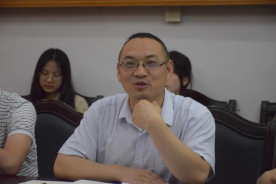 威廉希尔中文官网