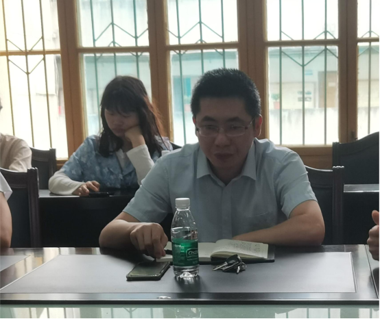 威廉希尔中文官网