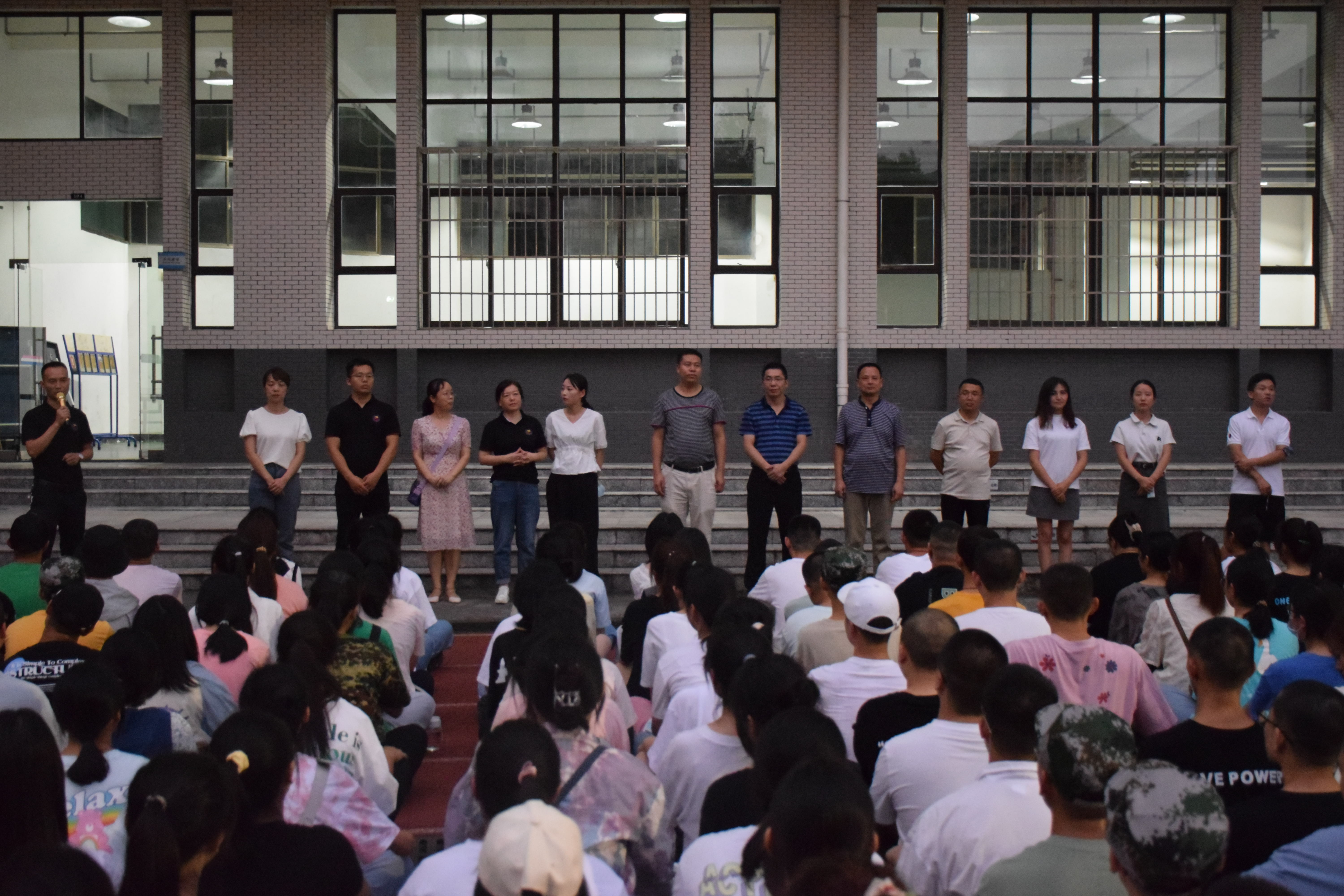 威廉希尔中文官网