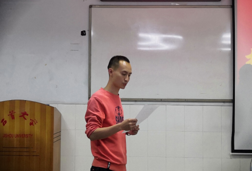 威廉希尔中文官网