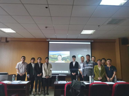 威廉希尔中文官网