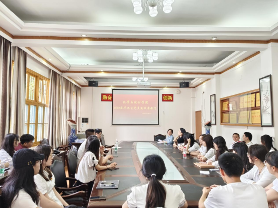 威廉希尔中文官网