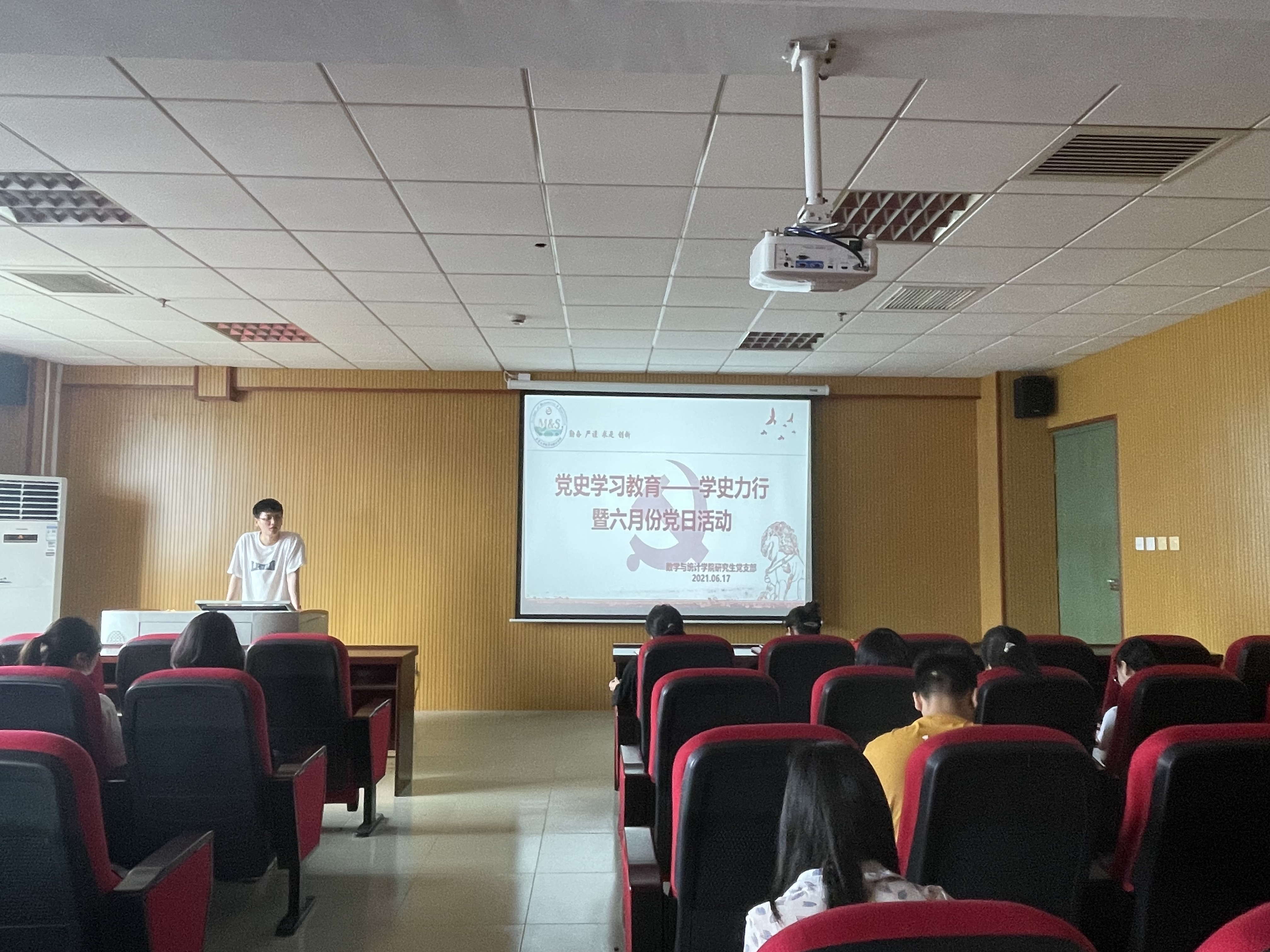 威廉希尔中文官网