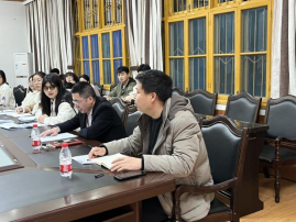 威廉希尔中文官网