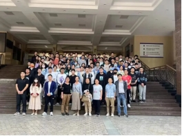 威廉希尔中文官网