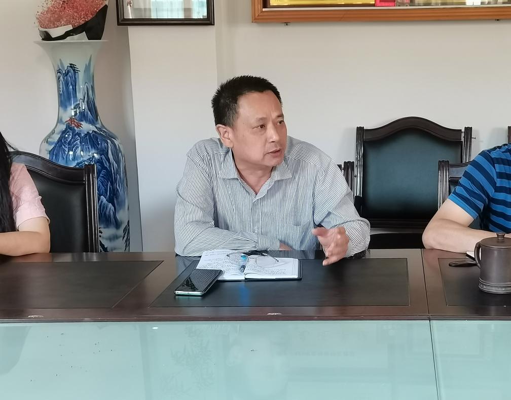 威廉希尔中文官网