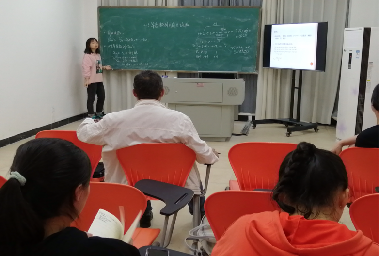 威廉希尔中文官网