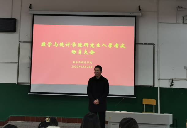 威廉希尔中文官网